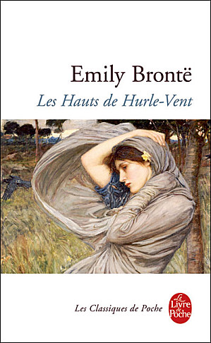 Emily-Bront--Les-Hauts-de-Hurle-Vent