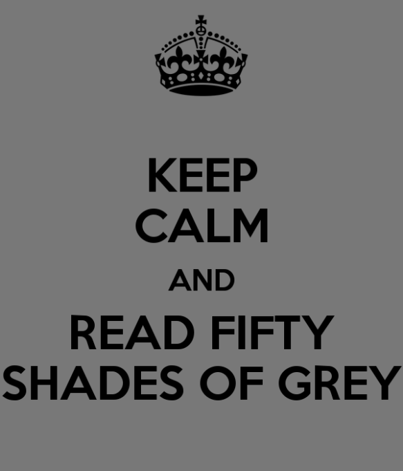 keep-calm-and-read-fifty-shades-of-grey-3