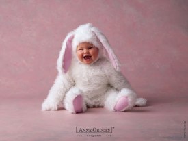 anne-geddes--bunny-baby--adorbale-baby-photography-93932